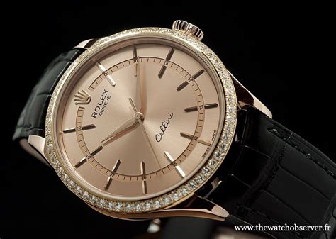 rolex femme moins cher|rolex prix du neuf.